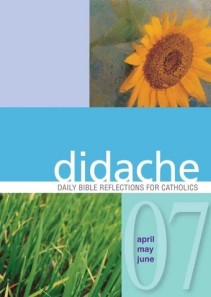 didache_2007_1small_large